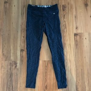 Maaji Yoga Pants